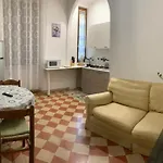 Casa Vacanza Ferrari
