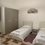 Casa Vacanza Ferrari
