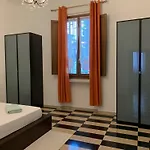 Casa Vacanza Ferrari