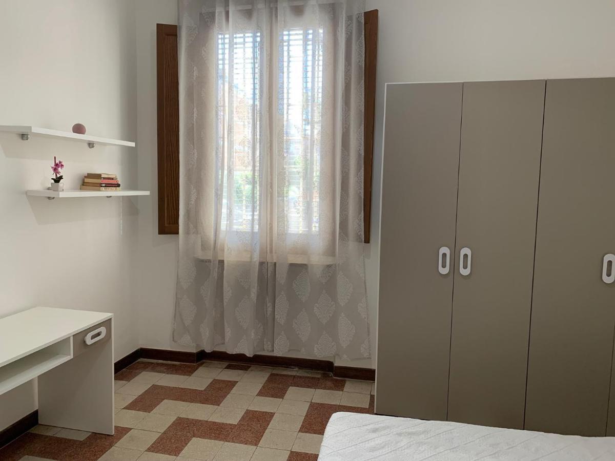 Casa Vacanza Ferrari Brescia
