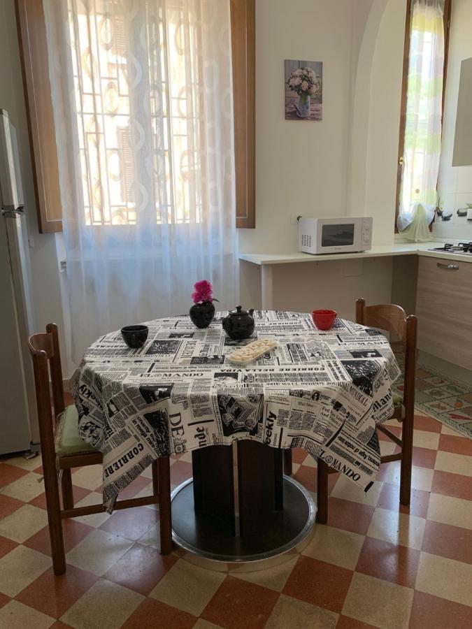Casa Vacanza Ferrari * Brescia