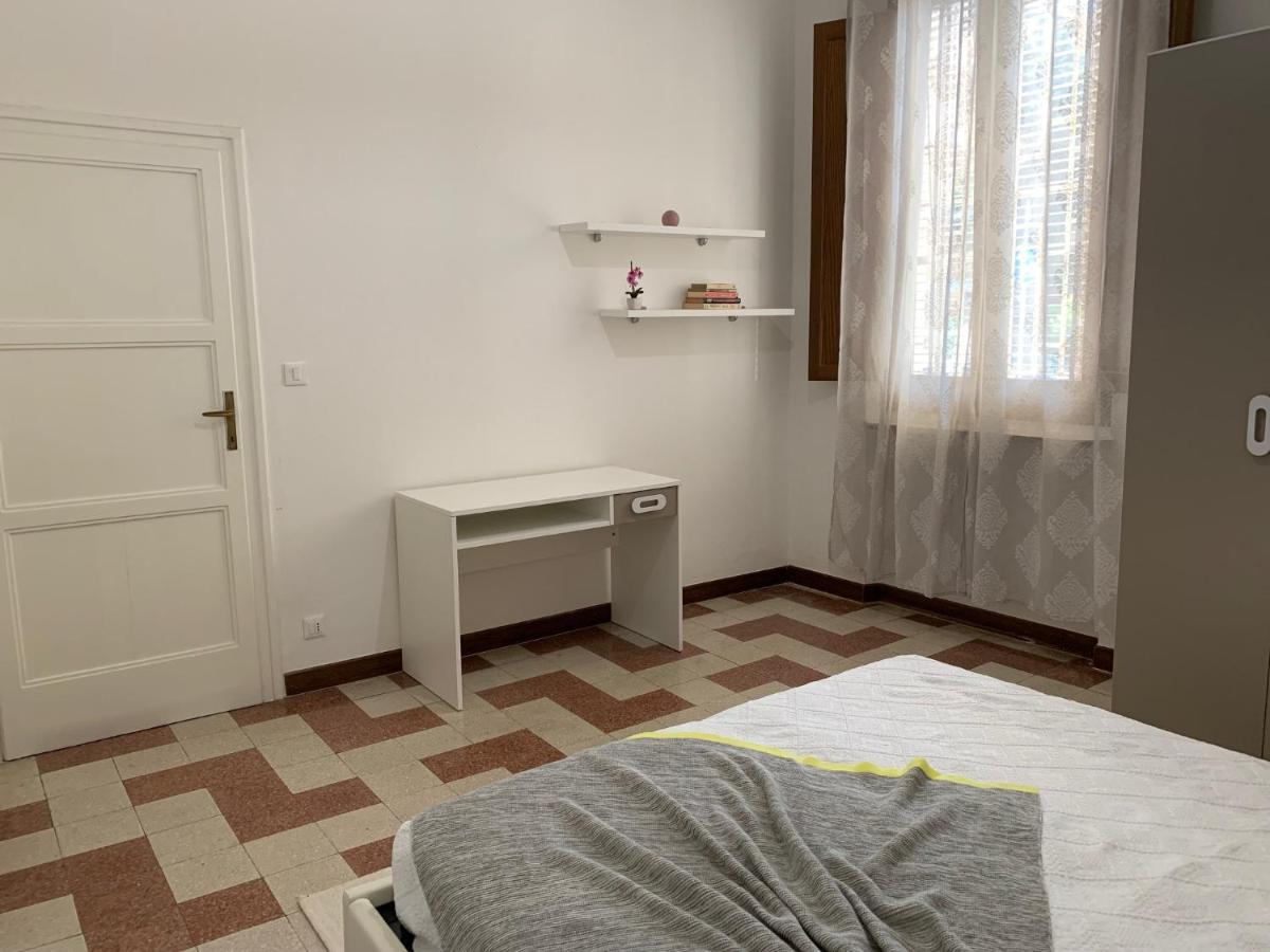 Casa Vacanza Ferrari * Brescia